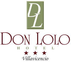 Hotel Don Lolo